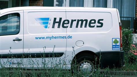 liefert hermes samstags in berlin|hermes sendung übergabezeit.